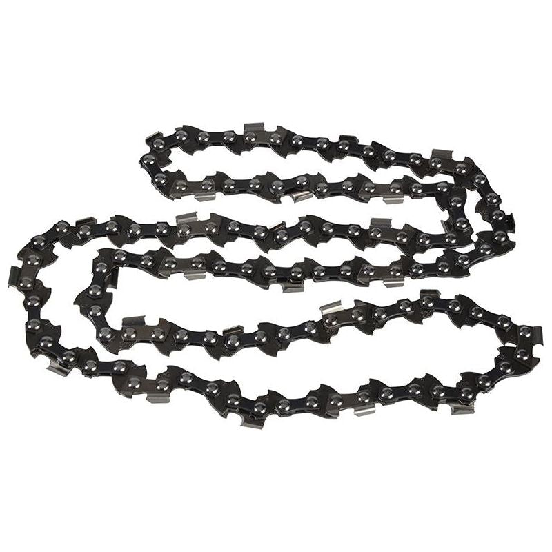 Black + Decker A6296 Chainsaw Chain 40cm (16in) BLACK + DECKER - RockBottom Northampton