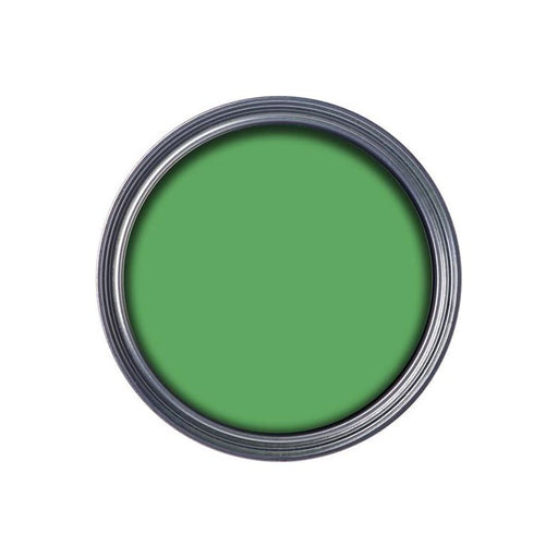 Ronseal Garden Paint Clover 250ml Ronseal - RockBottom Nothampton