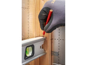 STANLEY Hand Tools FATMAX XTREME Box Beam Level 60cm STANLEY� Hand Tools - RockBottom Nothampton