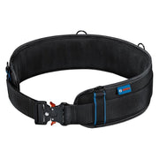 Bosch Professional 108 ProClick Tool Belt Large/X-Large Bosch - RockBottom Northampton