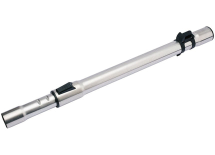 Draper Stainless Telescopic Tube for SWD1500 83551 Draper - Town Tools 