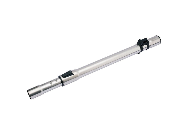 Draper Stainless Telescopic Tube for SWD1500 83551 Draper - Town Tools 