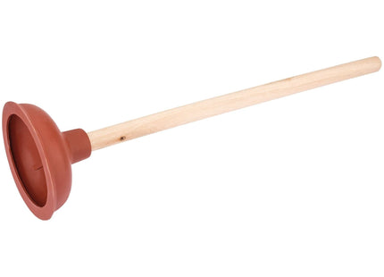 Draper Sink Plunger, 135mm 32894 Draper - Town Tools 