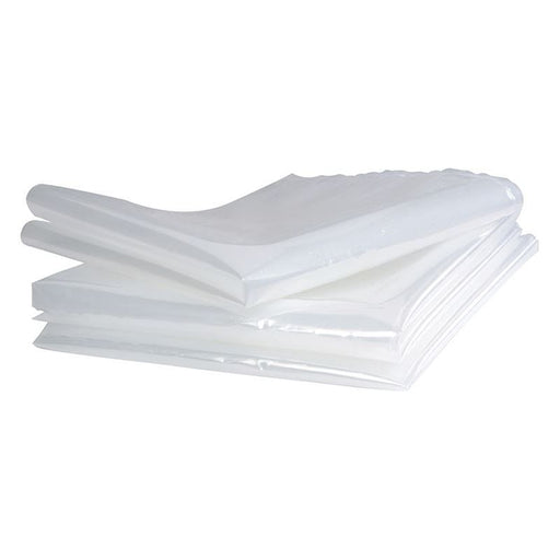 Metabo Chip Collection Bags (Pack 10) Metabo - RockBottom Northampton