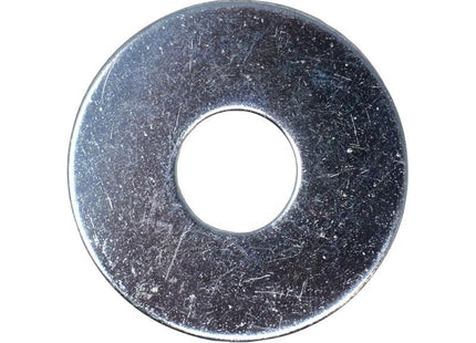 METALMATE Repair Washer ZP 12mm x 38 (Box 50) METALMATE� - RockBottom Northampton