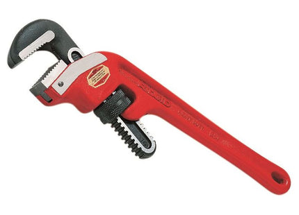 Ridgid 31070 Heavy-Duty End Pipe Wrench 350mm (14in) RIDGID - RockBottom Nothampton