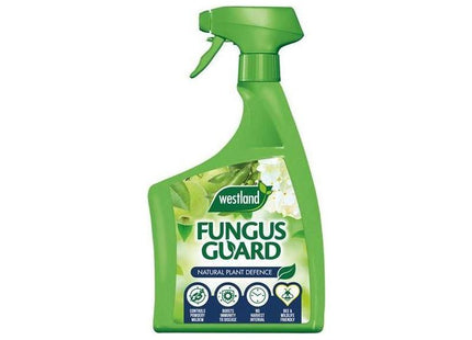 Westland Fungus Guard 800ml Westland - RockBottom Northampton