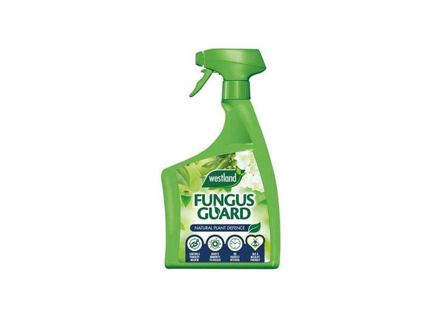 Westland Fungus Guard 800ml Westland - RockBottom Northampton