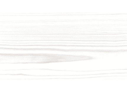 Ronseal Interior Varnish Quick Dry Matt White Ash 750ml Ronseal - RockBottom Nothampton