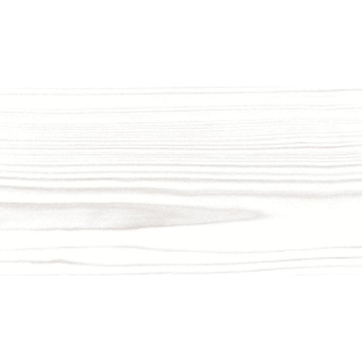 Ronseal Interior Varnish Quick Dry Matt White Ash 750ml Ronseal - RockBottom Nothampton