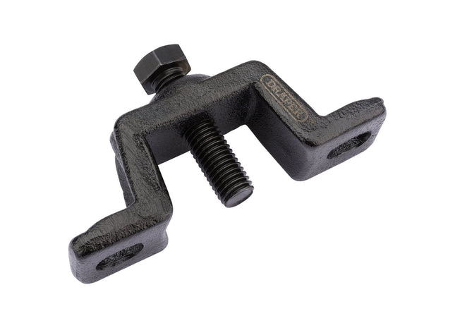 Draper Universal Hub Puller, 100 - 115mm 78588 Draper - Town Tools 
