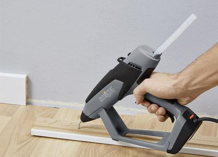 Steinel GluePRO 300 Low Temp Glue Gun 300W 240V Steinel - RockBottom Nothampton