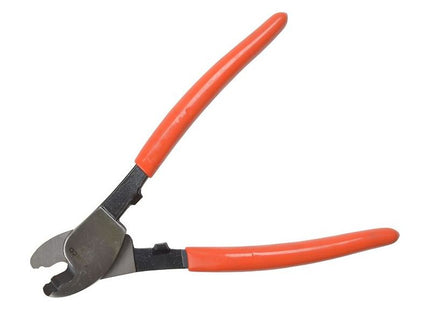 Bahco 2233D Heavy-Duty Cable Cutter/Stripper 200mm (8in) Bahco - RockBottom Northampton