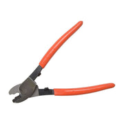 Bahco 2233D Heavy-Duty Cable Cutter/Stripper 200mm (8in) Bahco - RockBottom Northampton