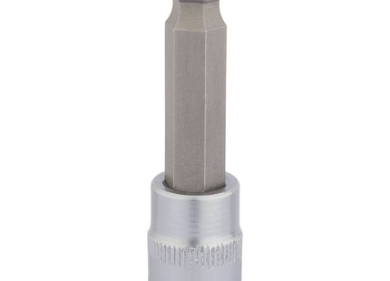 Draper Ball End Hexagonal Socket Bits, 3/8" Sq. Dr., 10mm 16293 Draper - Town Tools 