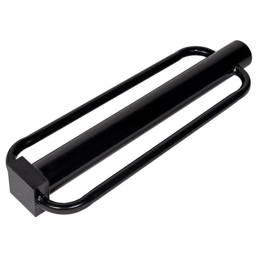 Roughneck Small Post Rammer Roughneck - RockBottom Nothampton