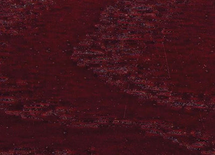 Ronseal Interior Varnish Quick Dry Satin Deep Mahogany 250ml Ronseal - RockBottom Nothampton