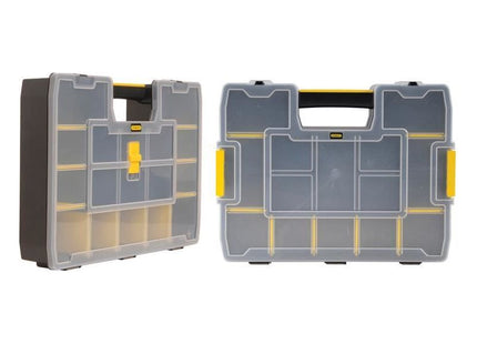 Stanley® Hand Tools Sort Master™ Bonus Pack STANLEY® Hand Tools - RockBottom Nothampton