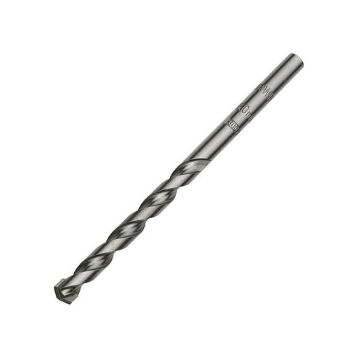 Irwin® Masonry Drill Bit 5.5 x 160mm IRWIN® - RockBottom Northampton