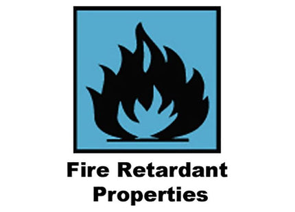 Everbuild Sika Fire Mate Intumescent Sealant White C3 Everbuild Sika - RockBottom Northamptin