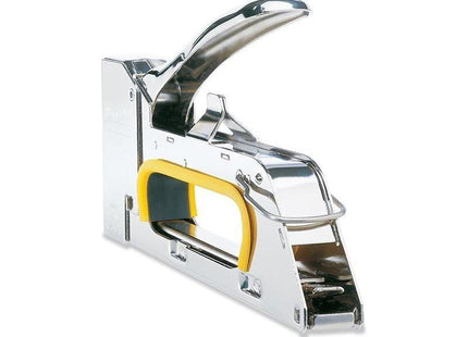 Rapid R23 PRO All-Steel Tacker (13 Staples 6-8mm) Rapid - RockBottom Nothampton