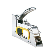 Rapid R23 PRO All-Steel Tacker (13 Staples 6-8mm) Rapid - RockBottom Nothampton