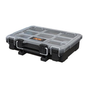 Keter Pro Gear 2.0 Half Organiser Keter - RockBottom Northampton