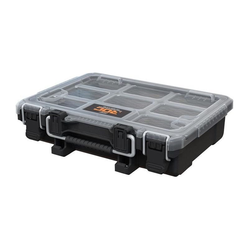 Keter Pro Gear 2.0 Half Organiser Keter - RockBottom Northampton
