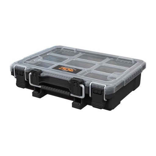 Keter Pro Gear 2.0 Half Organiser Keter - RockBottom Northampton