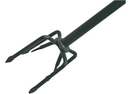 Faithfull Countryman Multi Prong Cultivator Faithfull - RockBottom Northampton