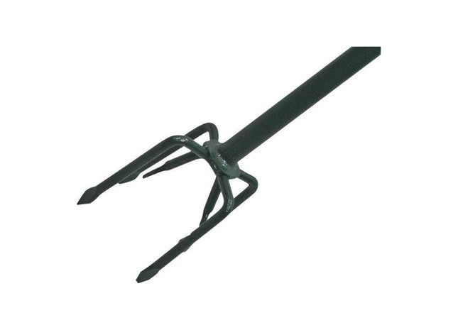 Faithfull Countryman Multi Prong Cultivator Faithfull - RockBottom Northampton