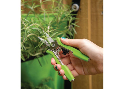 Draper Bypass Pruning Shear Set, 150mm (2 Piece) 08991 Draper - Town Tools 