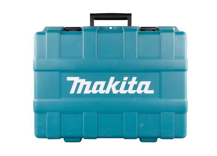 Makita HM002GZ03 XGT 80Vmax Demolition Hammer 80V (2 x 40V) Bare Unit Makita - RockBottom Northampton 