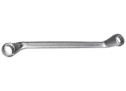 Draper Elora Deep Crank Metric Ring Spanner, 16 x 17mm 06200 Draper - Town Tools 