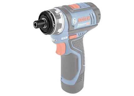 Bosch GFA 12-X Professional FlexiClick Bit Holder Attachment Bosch - RockBottom Northampton