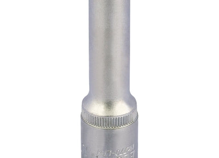 Draper Elora Deep Bi-Hexagon Socket, 1/2" Sq. Dr., 10mm 11930 Draper - Town Tools 