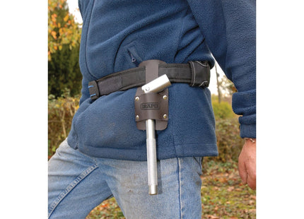 Draper Scaffold Spanner Holder 20612 Draper - Town Tools 