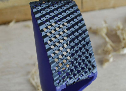 Faithfull Hand Rasp Shaver Tool Faithfull - RockBottom Northampton