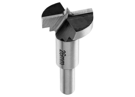 Irwin® Cylindrical Cutter 26mm IRWIN® - RockBottom Northampton