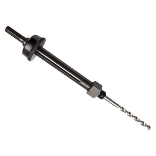 Bahco Quick-Eject Arbor - 19-30mm (Multi Construction Holesaw) Bahco - RockBottom Northampton
