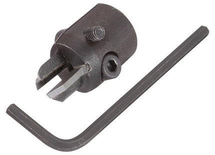 Trend UNI/CS Countersink Trend - RockBottom Northampton