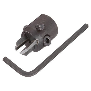 Trend UNI/CS Countersink Trend - RockBottom Northampton