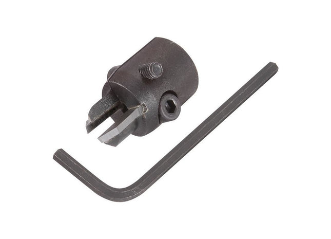 Trend UNI/CS Countersink Trend - RockBottom Northampton