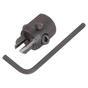 Trend UNI/CS Countersink Trend - RockBottom Northampton