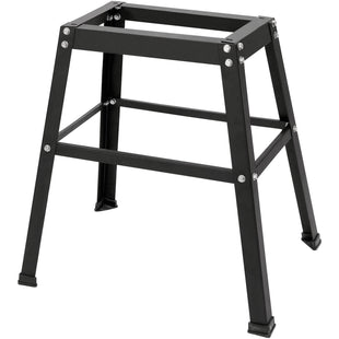 Draper Bandsaw Stand for Stock No. 98468 Draper - Town Tools