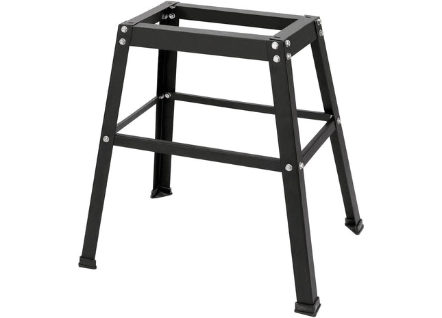 Draper Bandsaw Stand for Stock No. 98468 Draper - Town Tools