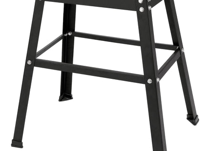 Draper Bandsaw Stand for Stock No. 98468 Draper - Town Tools