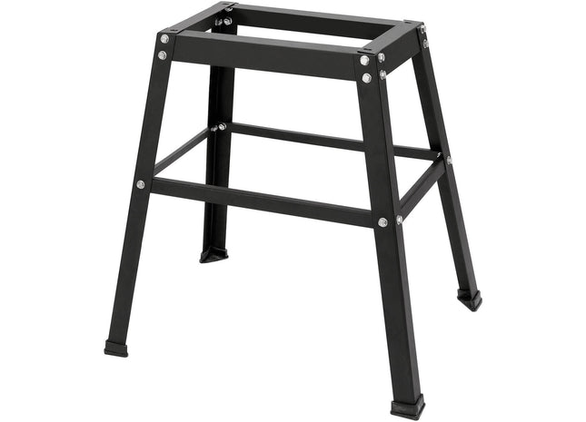 Draper Bandsaw Stand for Stock No. 98468 Draper - Town Tools
