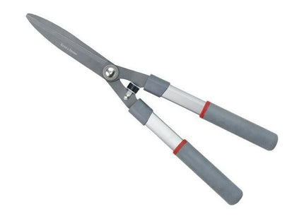 Kent & Stowe General Purpose Hedge Shears Kent & Stowe - RockBottom Northampton