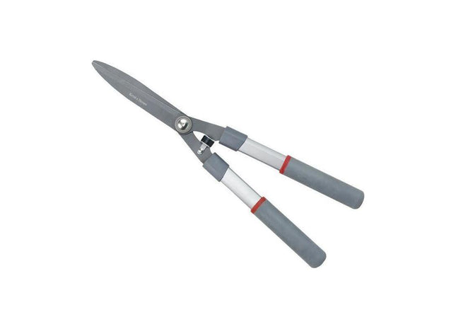 Kent & Stowe General Purpose Hedge Shears Kent & Stowe - RockBottom Northampton